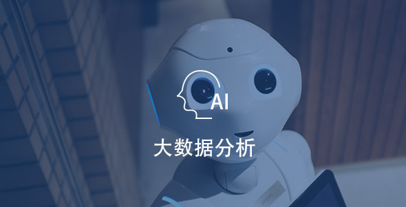 尊龙凯时【首页官网】人生就是博!
