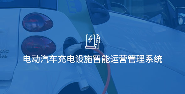 diandingche11 尊龙凯时【首页官网】人生就是博!