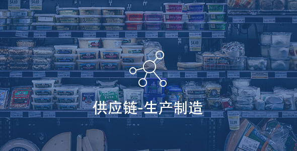 尊龙凯时【首页官网】人生就是博!
