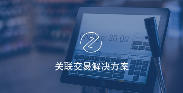 尊龙凯时【首页官网】人生就是博!