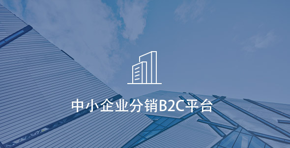 尊龙凯时【首页官网】人生就是博!