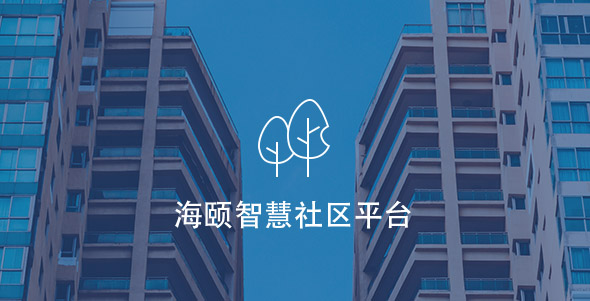 尊龙凯时【首页官网】人生就是博!