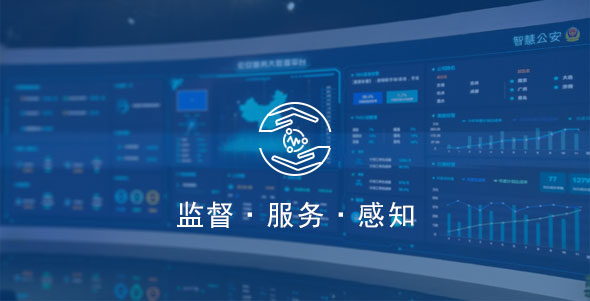 尊龙凯时【首页官网】人生就是博!