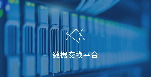 尊龙凯时【首页官网】人生就是博!