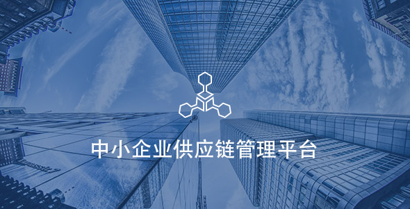 尊龙凯时【首页官网】人生就是博!