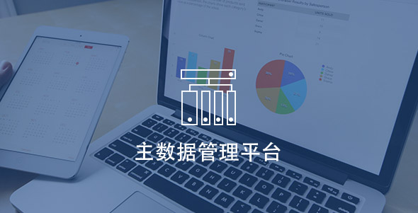 尊龙凯时【首页官网】人生就是博!