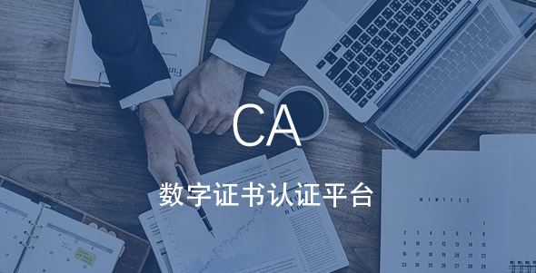 尊龙凯时【首页官网】人生就是博!