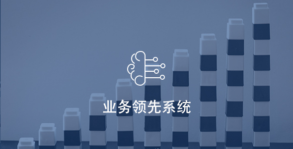 尊龙凯时【首页官网】人生就是博!