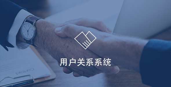 尊龙凯时【首页官网】人生就是博!