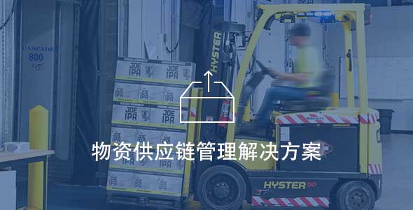 尊龙凯时【首页官网】人生就是博!