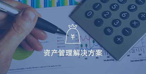尊龙凯时【首页官网】人生就是博!