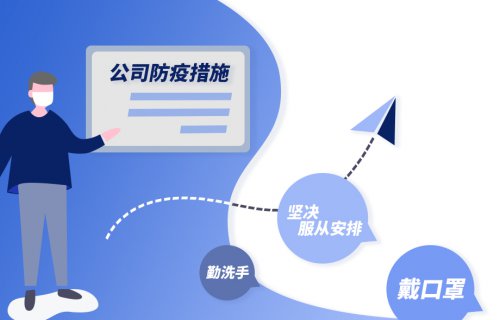 战疫情，，，尊龙凯时软件孝顺手艺实力！